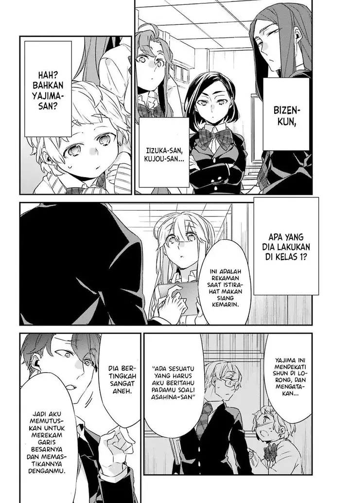 image-komik-asahina-wakaba-to-marumaru-na-kareshi-chapter-15-23/27