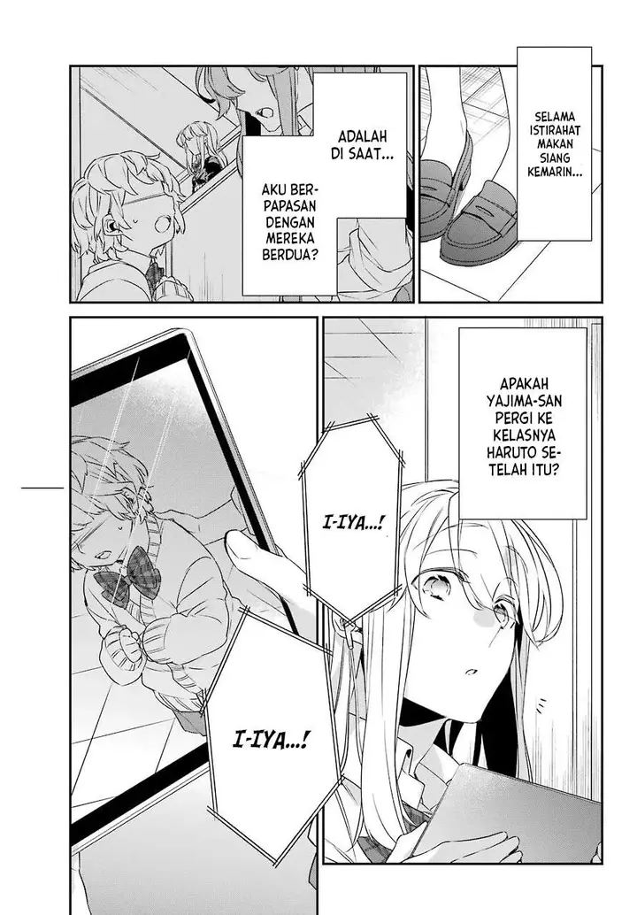 image-komik-asahina-wakaba-to-marumaru-na-kareshi-chapter-15-24/27