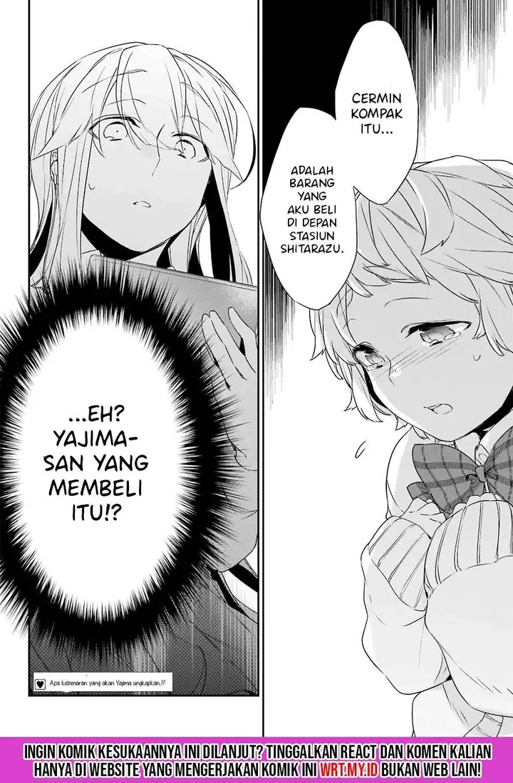 image-komik-asahina-wakaba-to-marumaru-na-kareshi-chapter-15-25/27