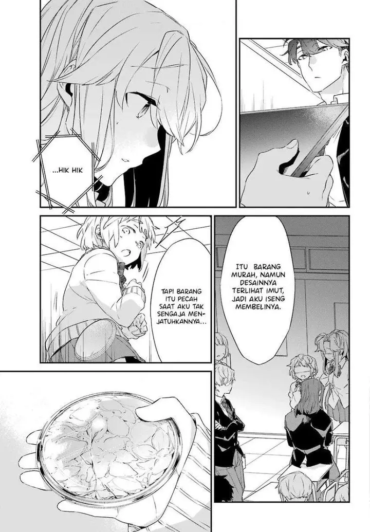 image-komik-asahina-wakaba-to-marumaru-na-kareshi-chapter-16-3/27