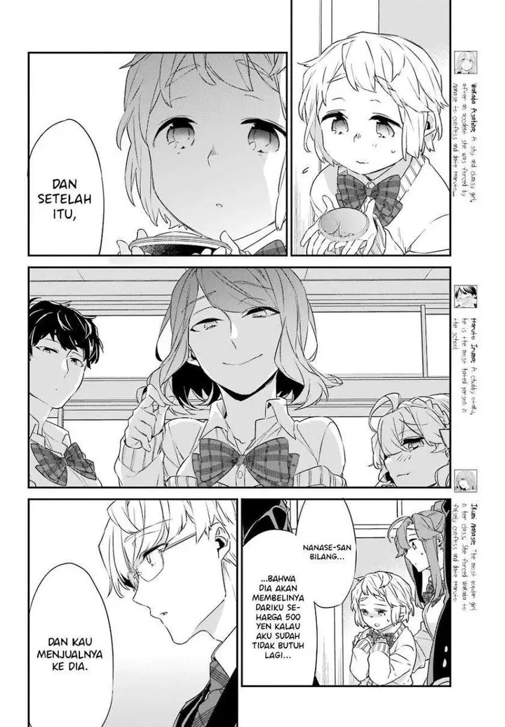image-komik-asahina-wakaba-to-marumaru-na-kareshi-chapter-16-4/27