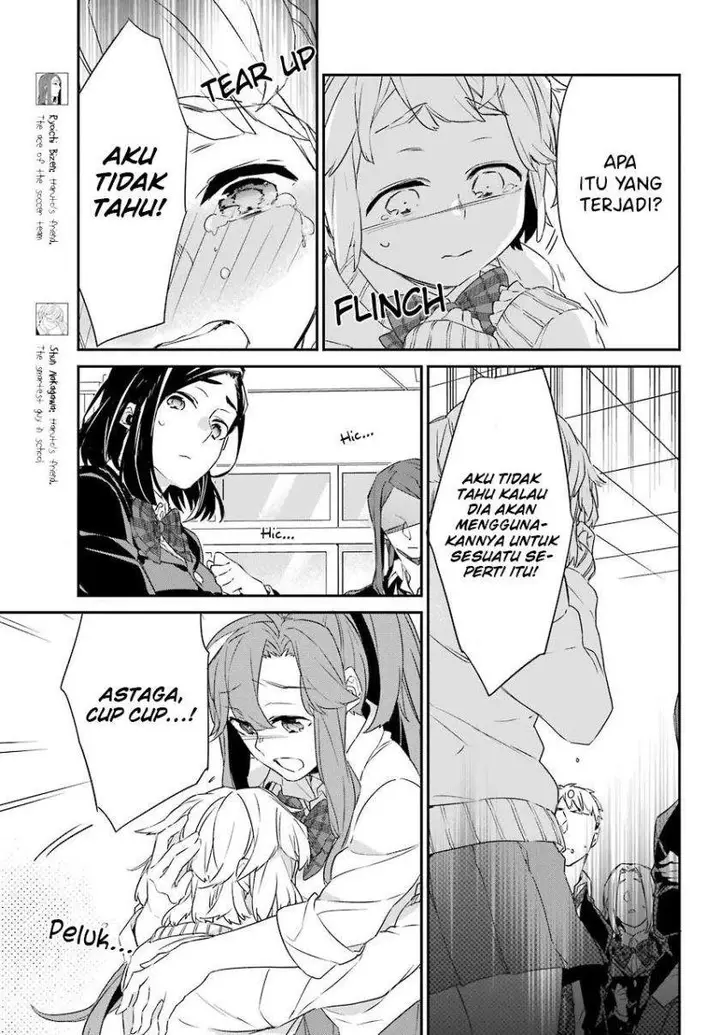 image-komik-asahina-wakaba-to-marumaru-na-kareshi-chapter-16-5/27