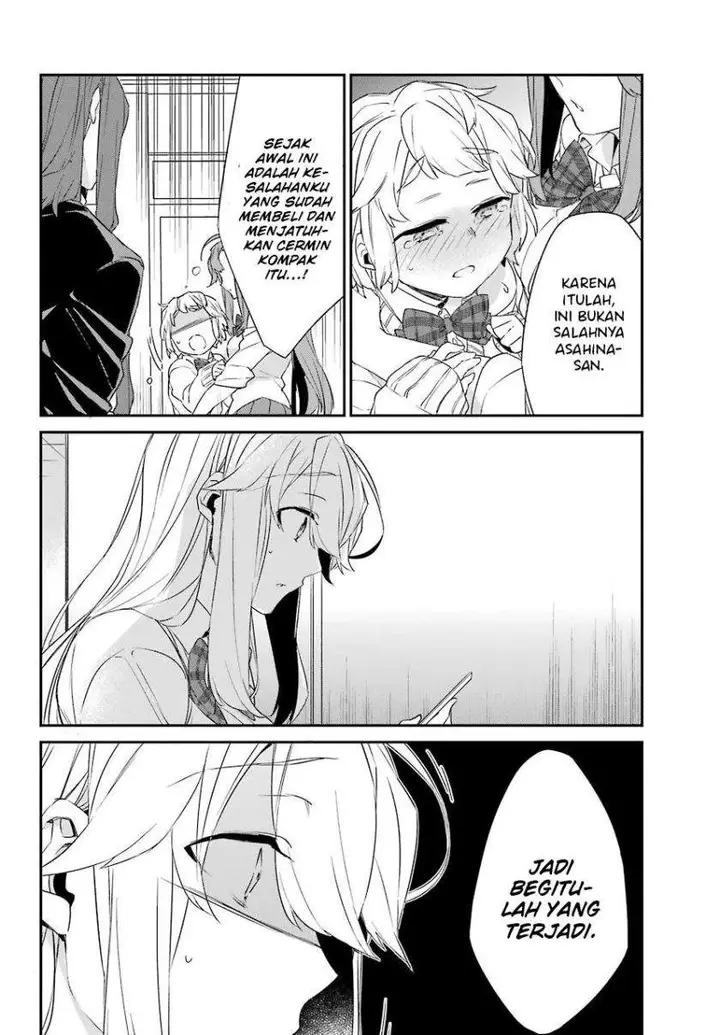 image-komik-asahina-wakaba-to-marumaru-na-kareshi-chapter-16-6/27