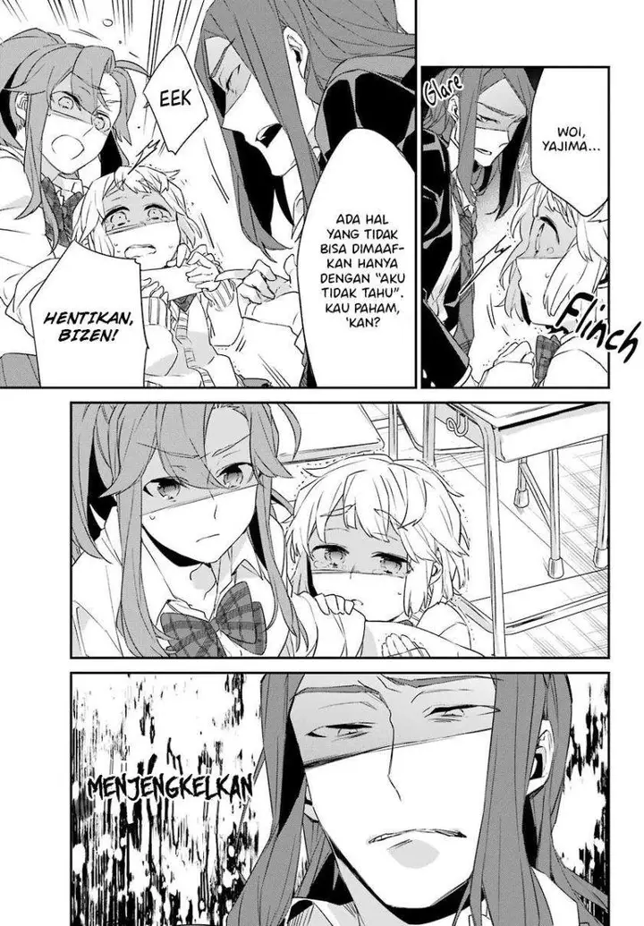 image-komik-asahina-wakaba-to-marumaru-na-kareshi-chapter-16-9/27