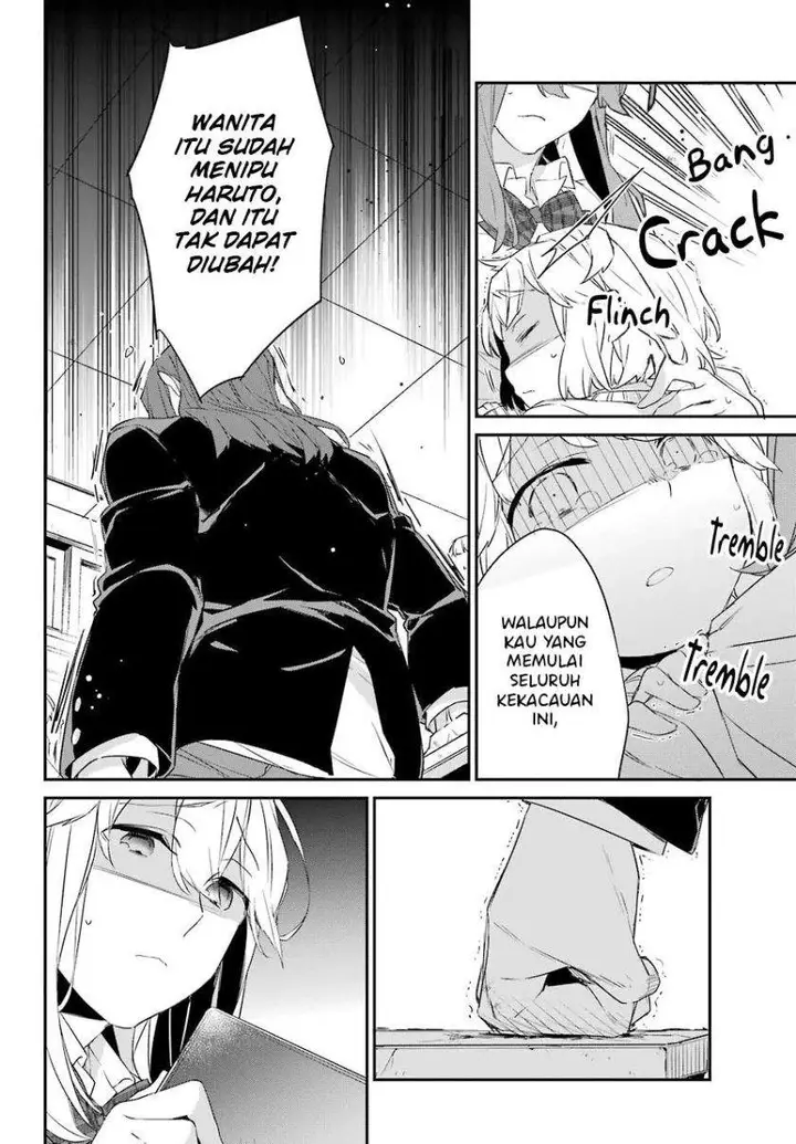 image-komik-asahina-wakaba-to-marumaru-na-kareshi-chapter-16-10/27