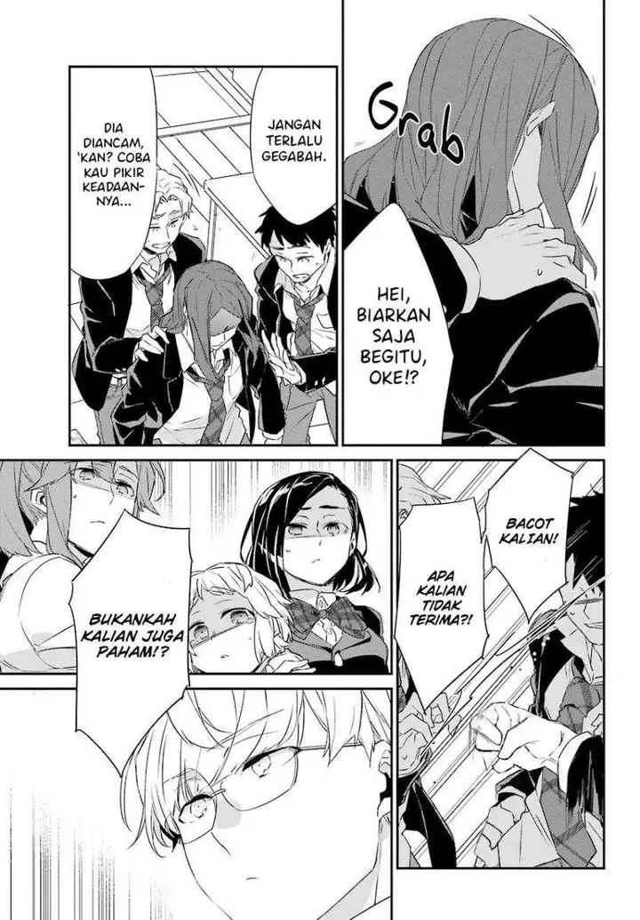 image-komik-asahina-wakaba-to-marumaru-na-kareshi-chapter-16-11/27