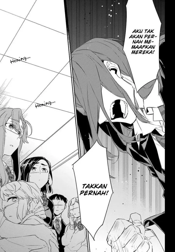 image-komik-asahina-wakaba-to-marumaru-na-kareshi-chapter-16-13/27