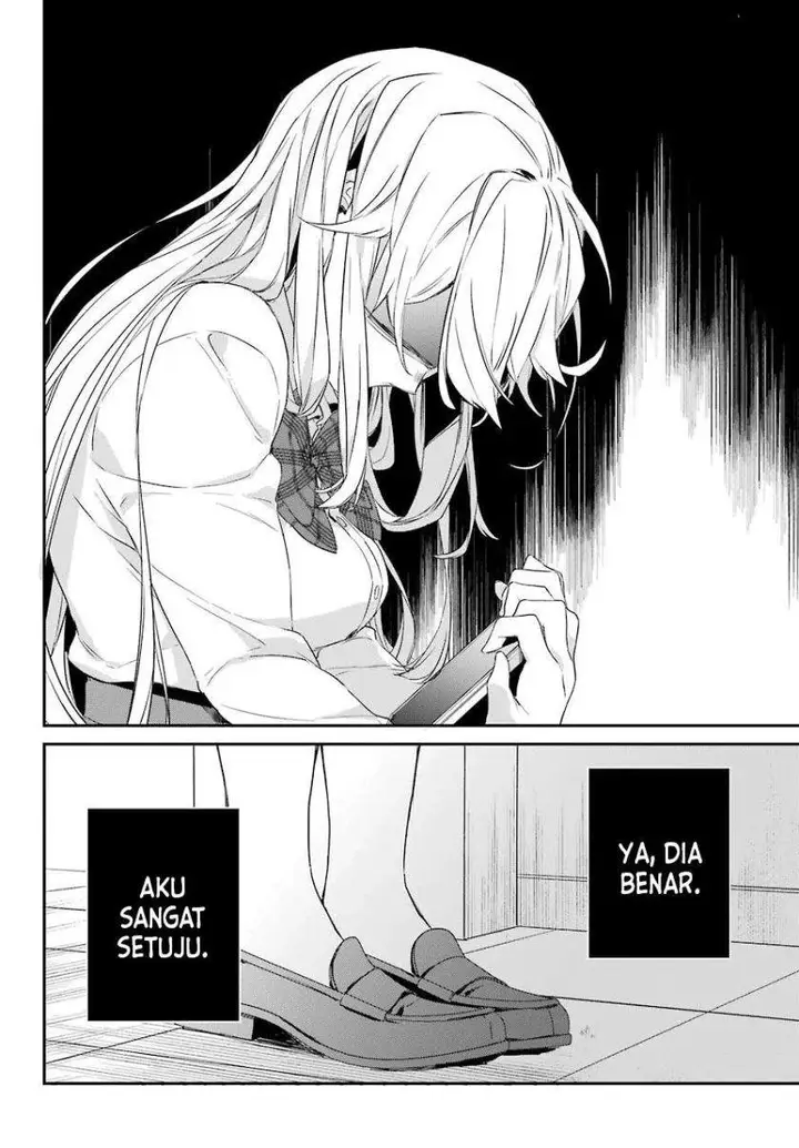 image-komik-asahina-wakaba-to-marumaru-na-kareshi-chapter-16-14/27