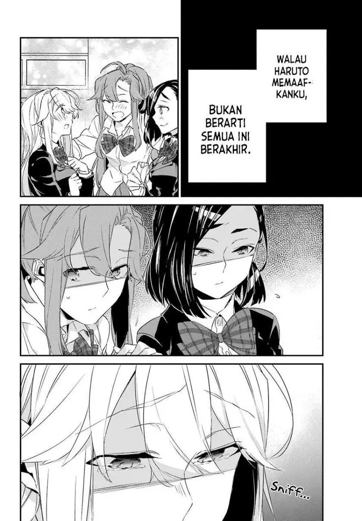 image-komik-asahina-wakaba-to-marumaru-na-kareshi-chapter-16-16/27