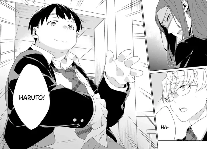 image-komik-asahina-wakaba-to-marumaru-na-kareshi-chapter-16-18/27