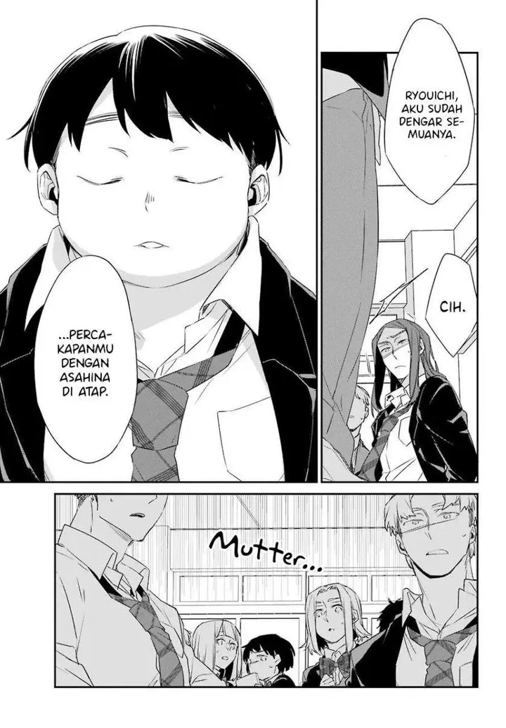 image-komik-asahina-wakaba-to-marumaru-na-kareshi-chapter-16-20/27