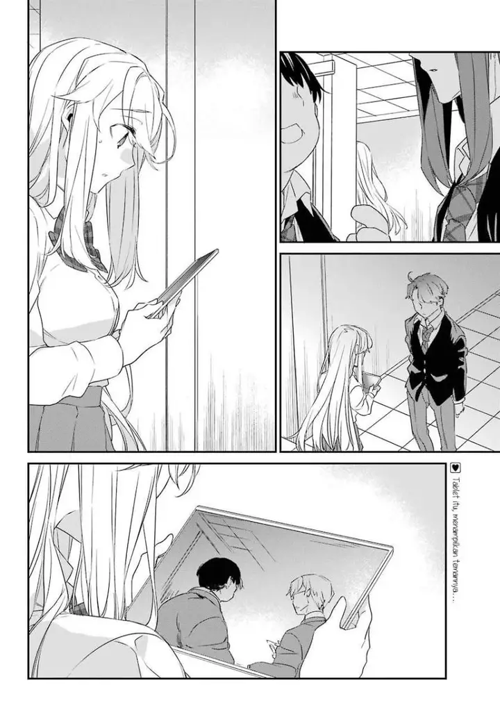 image-komik-asahina-wakaba-to-marumaru-na-kareshi-chapter-17-2/33