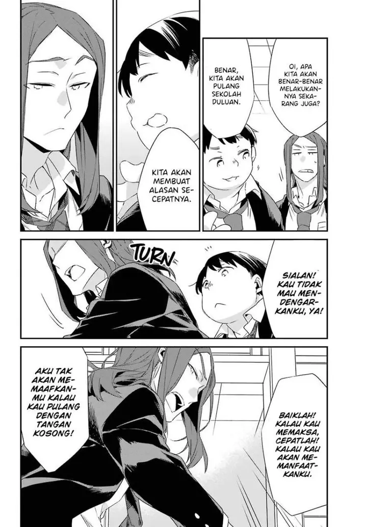 image-komik-asahina-wakaba-to-marumaru-na-kareshi-chapter-17-10/33
