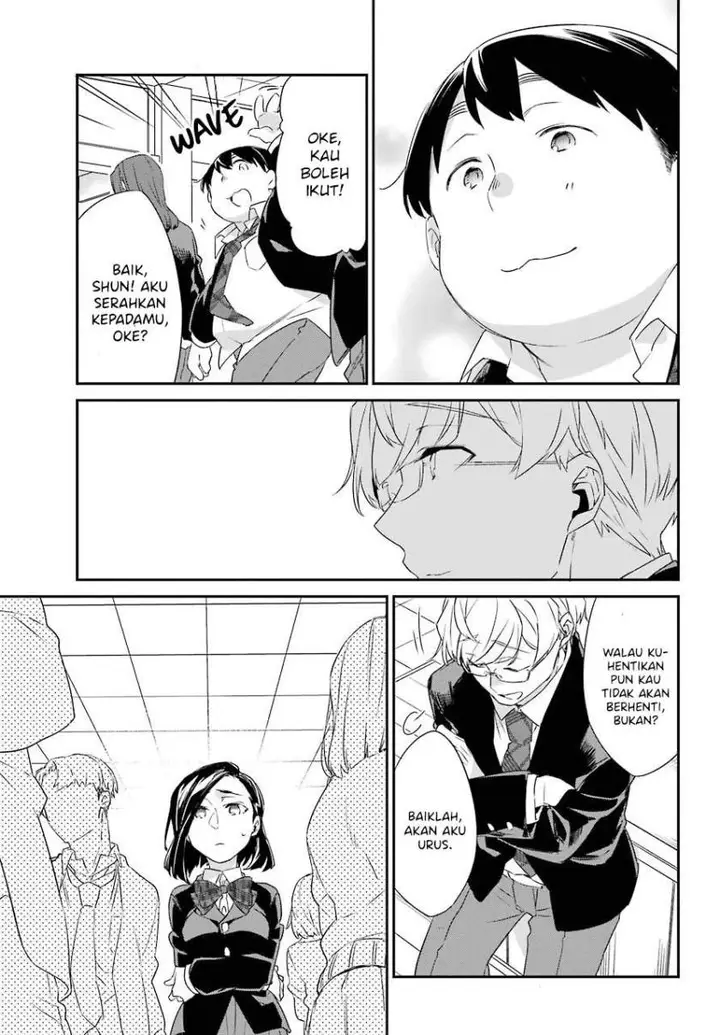 image-komik-asahina-wakaba-to-marumaru-na-kareshi-chapter-17-11/33