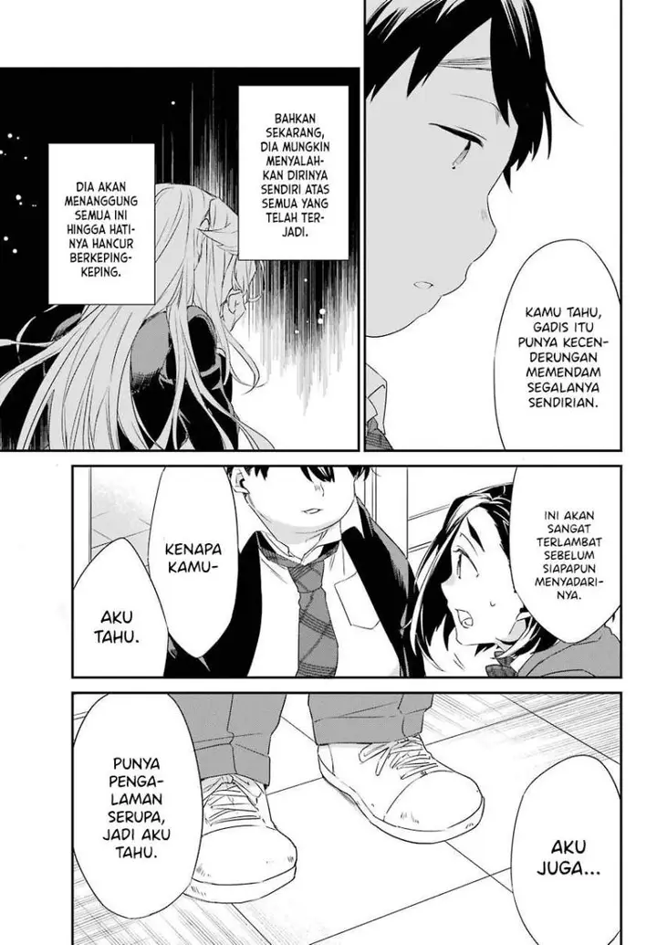 image-komik-asahina-wakaba-to-marumaru-na-kareshi-chapter-17-13/33
