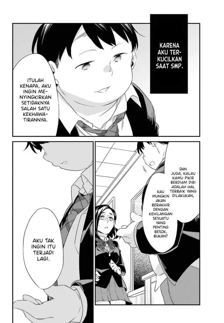 image-komik-asahina-wakaba-to-marumaru-na-kareshi-chapter-17-14/33