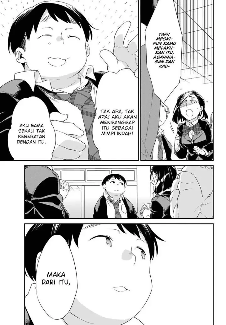 image-komik-asahina-wakaba-to-marumaru-na-kareshi-chapter-17-15/33