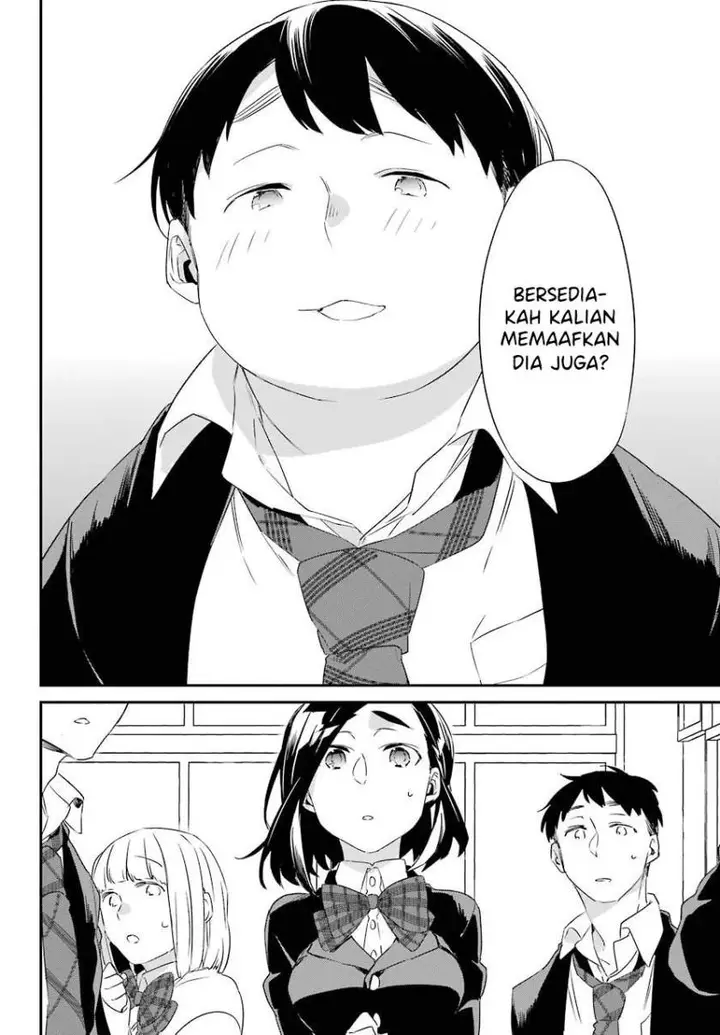 image-komik-asahina-wakaba-to-marumaru-na-kareshi-chapter-17-16/33