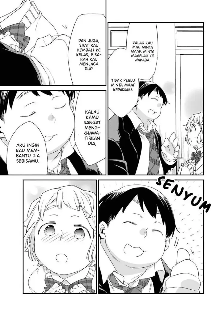 image-komik-asahina-wakaba-to-marumaru-na-kareshi-chapter-17-18/33