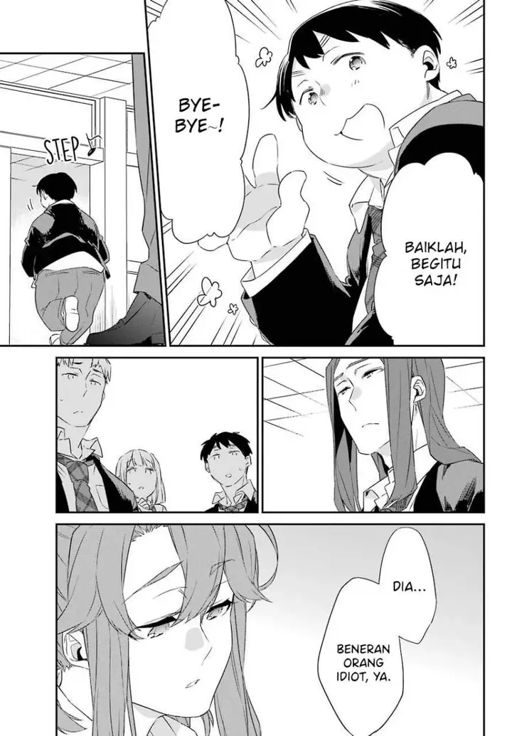 image-komik-asahina-wakaba-to-marumaru-na-kareshi-chapter-17-20/33