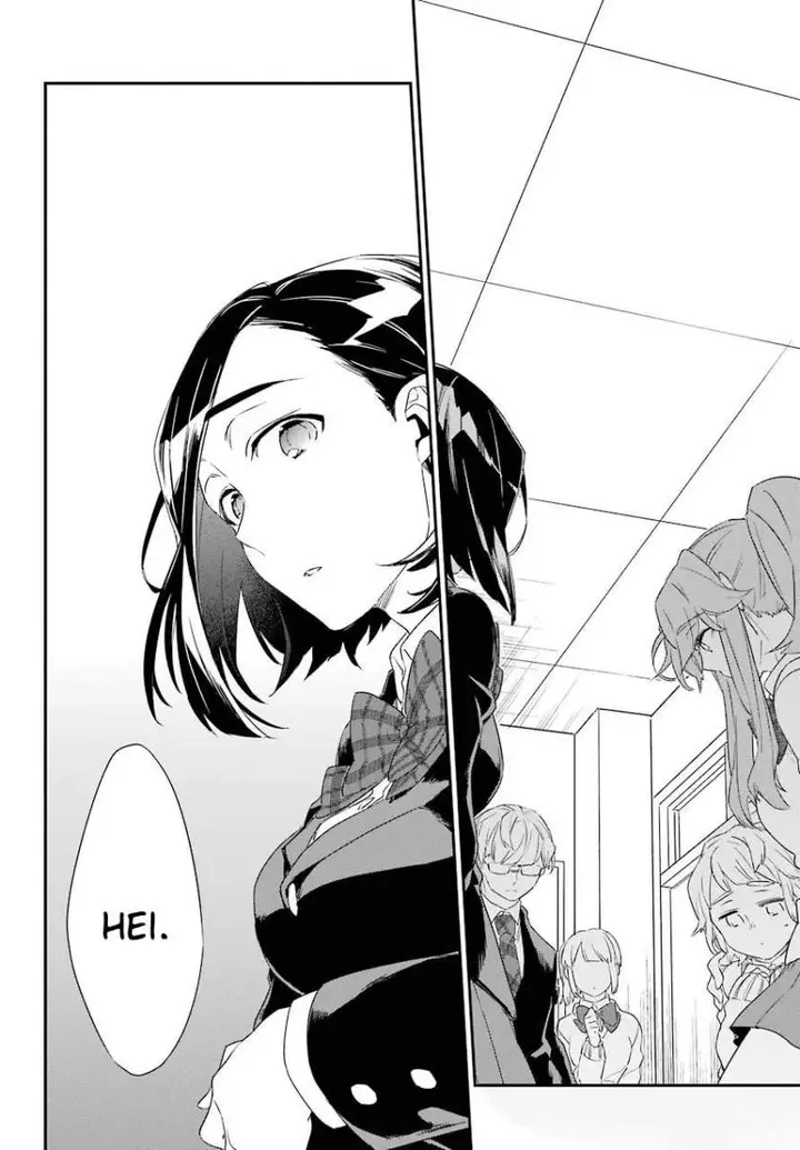 image-komik-asahina-wakaba-to-marumaru-na-kareshi-chapter-17-21/33