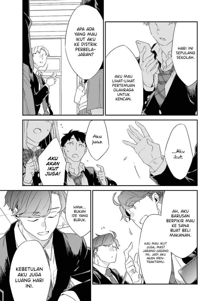 image-komik-asahina-wakaba-to-marumaru-na-kareshi-chapter-17-22/33