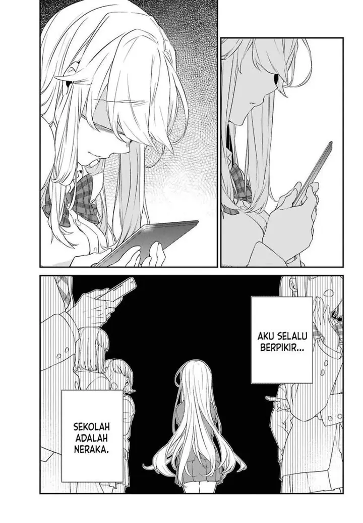 image-komik-asahina-wakaba-to-marumaru-na-kareshi-chapter-17-27/33