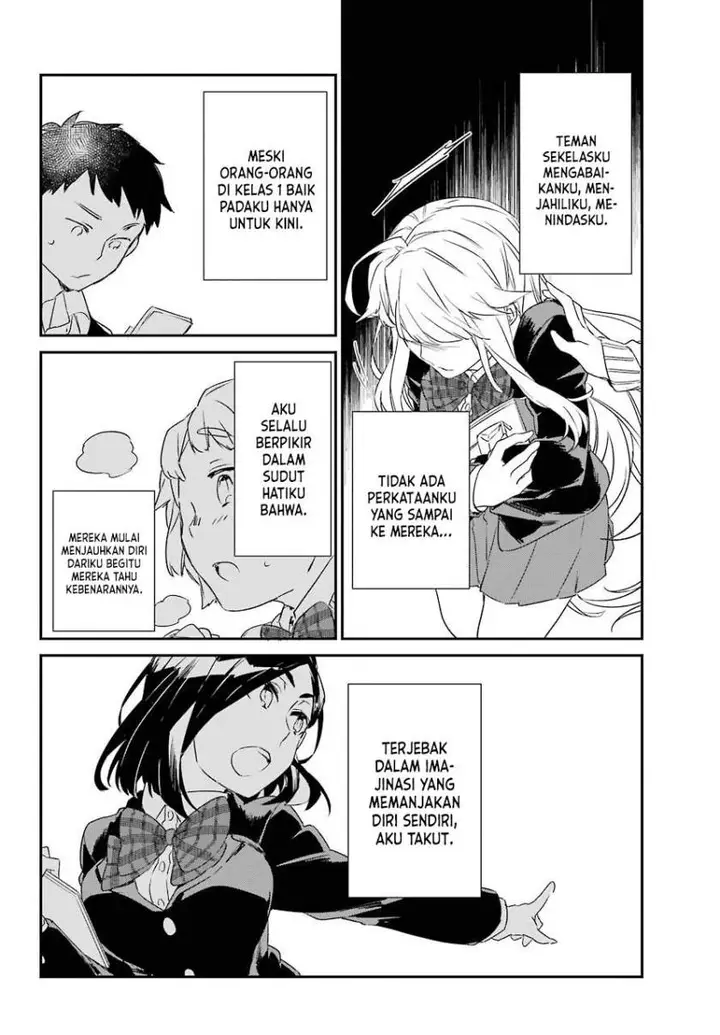 image-komik-asahina-wakaba-to-marumaru-na-kareshi-chapter-17-28/33