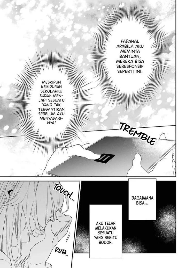 image-komik-asahina-wakaba-to-marumaru-na-kareshi-chapter-17-29/33