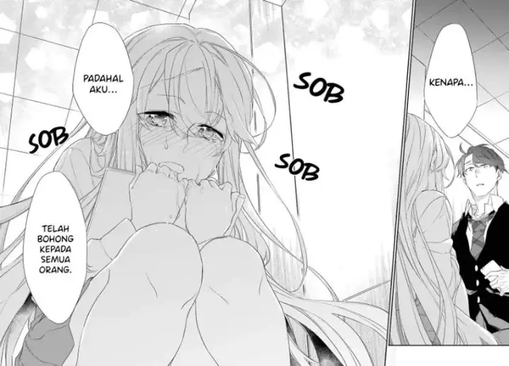 image-komik-asahina-wakaba-to-marumaru-na-kareshi-chapter-17-30/33