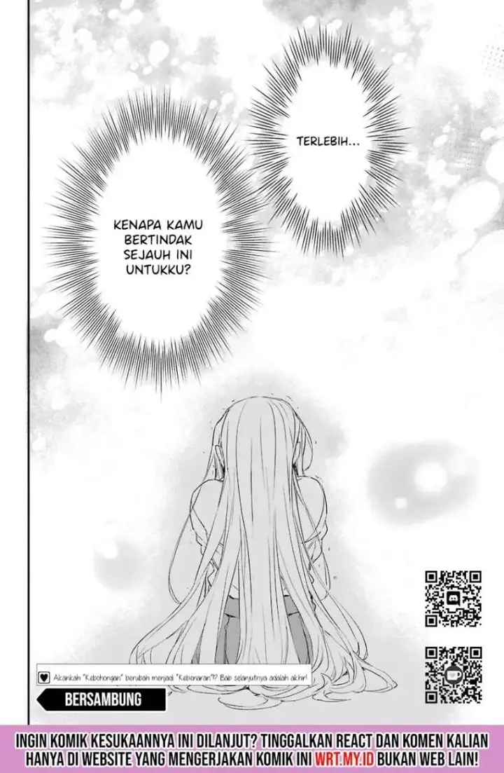 image-komik-asahina-wakaba-to-marumaru-na-kareshi-chapter-17-31/33