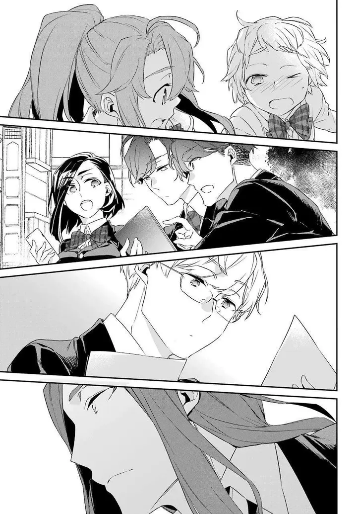image-komik-asahina-wakaba-to-marumaru-na-kareshi-chapter-18-end-3/40