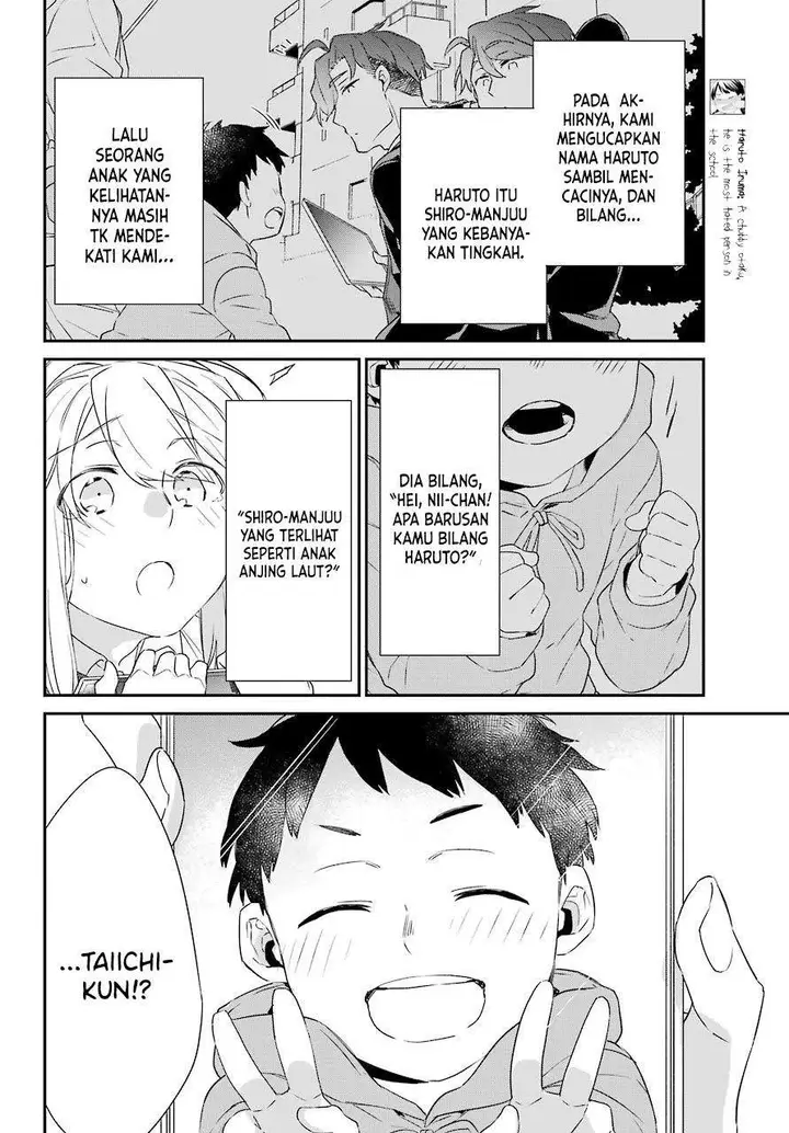 image-komik-asahina-wakaba-to-marumaru-na-kareshi-chapter-18-end-6/40
