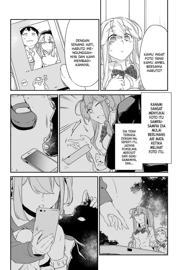 image-komik-asahina-wakaba-to-marumaru-na-kareshi-chapter-18-end-8/40