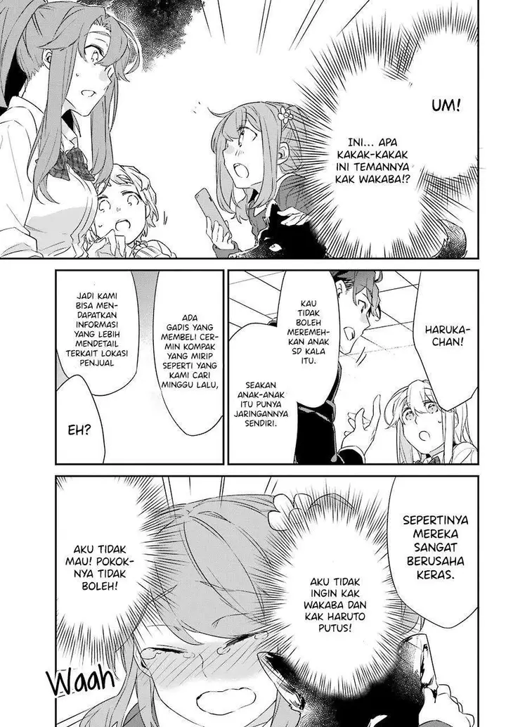 image-komik-asahina-wakaba-to-marumaru-na-kareshi-chapter-18-end-9/40