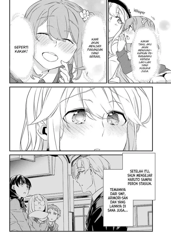 image-komik-asahina-wakaba-to-marumaru-na-kareshi-chapter-18-end-10/40