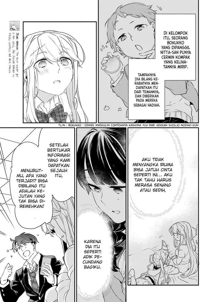image-komik-asahina-wakaba-to-marumaru-na-kareshi-chapter-18-end-11/40