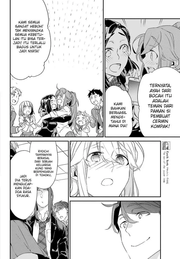 image-komik-asahina-wakaba-to-marumaru-na-kareshi-chapter-18-end-12/40