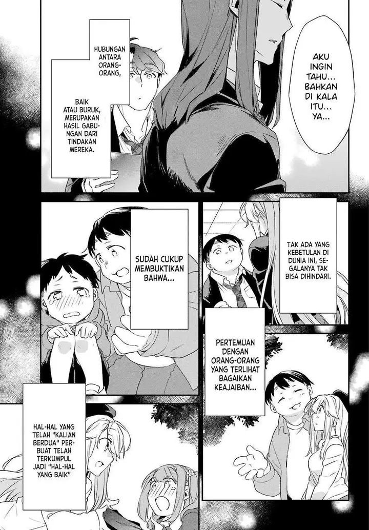 image-komik-asahina-wakaba-to-marumaru-na-kareshi-chapter-18-end-13/40