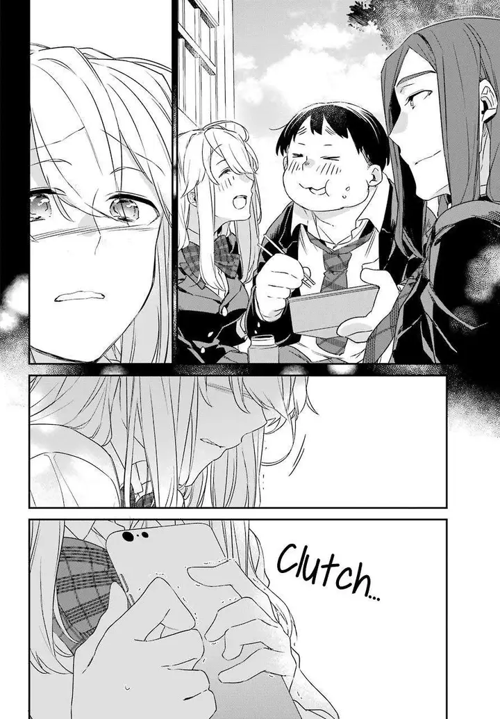 image-komik-asahina-wakaba-to-marumaru-na-kareshi-chapter-18-end-14/40