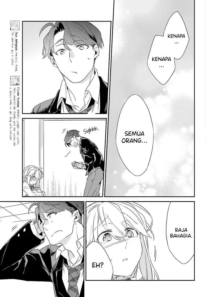 image-komik-asahina-wakaba-to-marumaru-na-kareshi-chapter-18-end-15/40