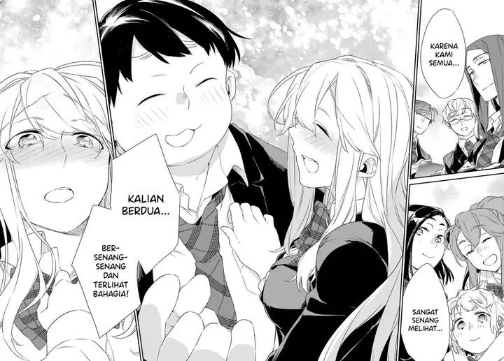 image-komik-asahina-wakaba-to-marumaru-na-kareshi-chapter-18-end-16/40
