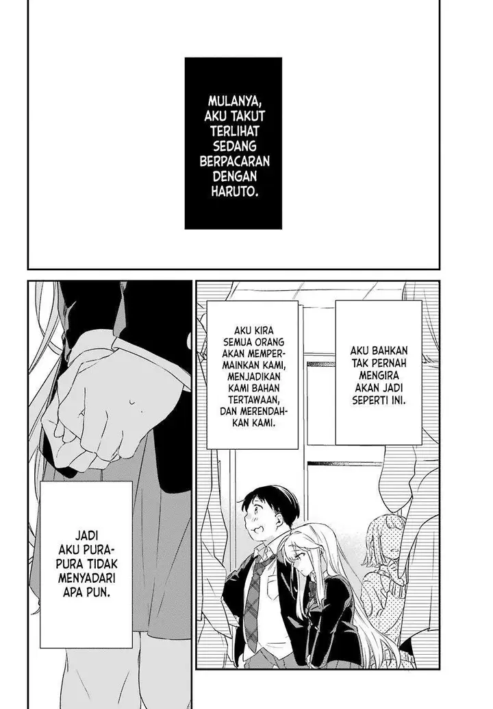 image-komik-asahina-wakaba-to-marumaru-na-kareshi-chapter-18-end-17/40