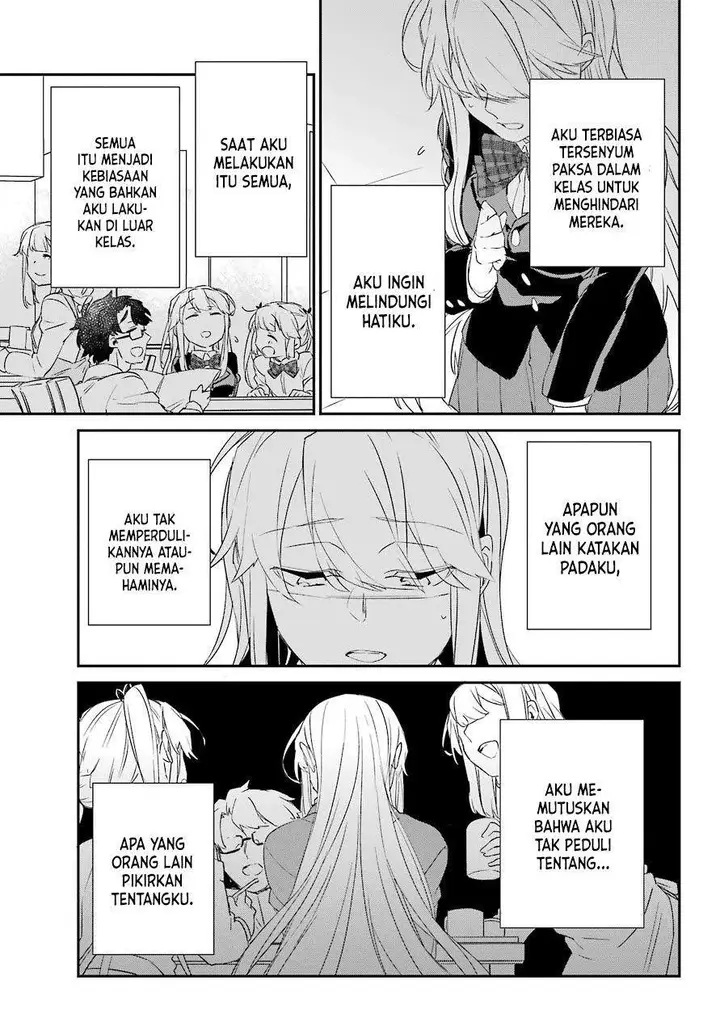 image-komik-asahina-wakaba-to-marumaru-na-kareshi-chapter-18-end-18/40