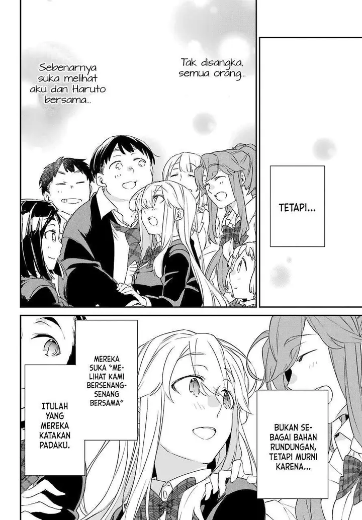 image-komik-asahina-wakaba-to-marumaru-na-kareshi-chapter-18-end-19/40