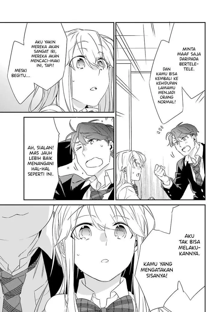 image-komik-asahina-wakaba-to-marumaru-na-kareshi-chapter-18-end-20/40