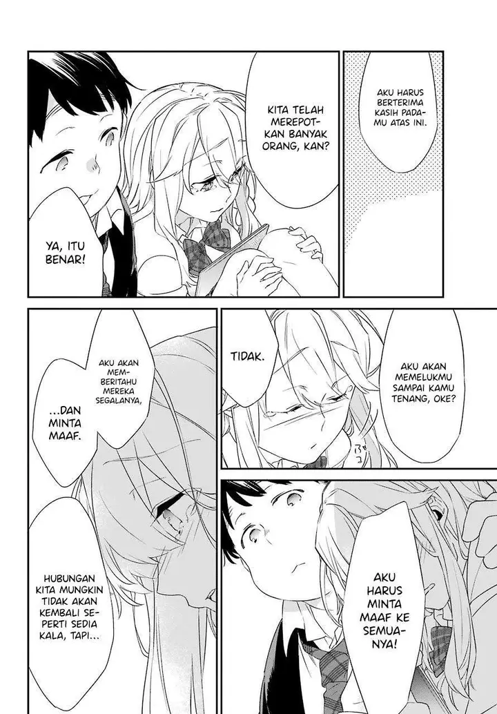 image-komik-asahina-wakaba-to-marumaru-na-kareshi-chapter-18-end-23/40