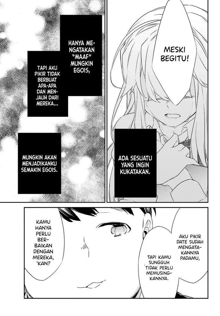 image-komik-asahina-wakaba-to-marumaru-na-kareshi-chapter-18-end-24/40