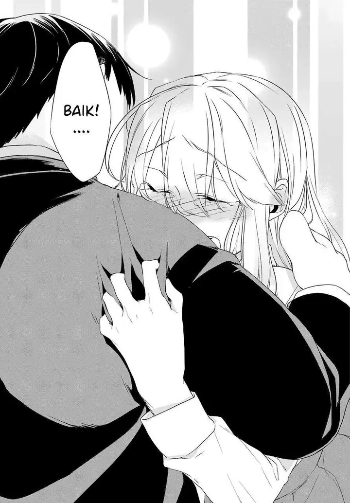 image-komik-asahina-wakaba-to-marumaru-na-kareshi-chapter-18-end-26/40