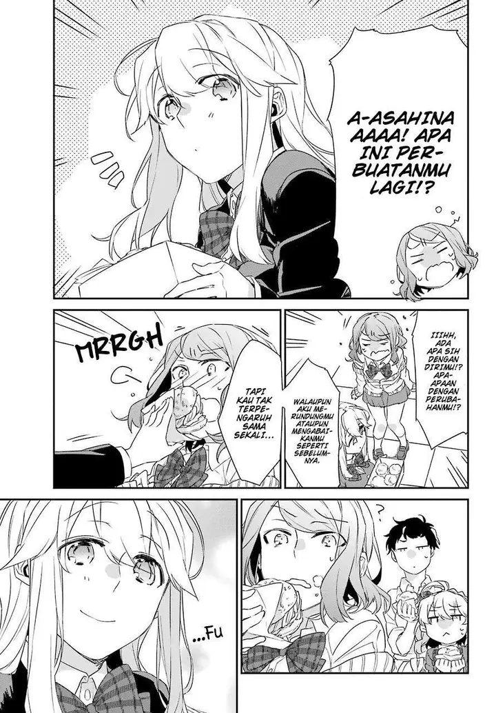 image-komik-asahina-wakaba-to-marumaru-na-kareshi-chapter-18-end-28/40